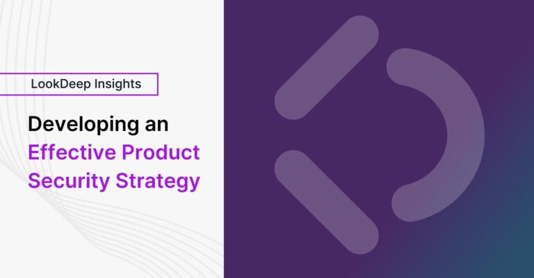 Authority Magazine: Cybersecurity To Protect From Malicious AI